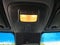 2021 Mercedes-Benz Sprinter 2500 Crew 144 WB