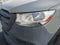 2021 Mercedes-Benz Sprinter 2500 Crew 144 WB