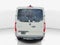 2021 Mercedes-Benz Sprinter 2500 Crew 144 WB