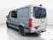 2021 Mercedes-Benz Sprinter 2500 Crew 144 WB