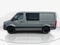 2021 Mercedes-Benz Sprinter 2500 Crew 144 WB