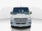 2021 Mercedes-Benz Sprinter 2500 Crew 144 WB