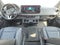 2021 Mercedes-Benz Sprinter 2500 Crew 144 WB