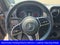 2023 Mercedes-Benz Sprinter 2500 Crew 144 WB
