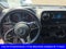 2023 Mercedes-Benz Sprinter 2500 Crew 144 WB