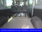 2023 Mercedes-Benz Sprinter 2500 Crew 144 WB