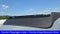 2023 Mercedes-Benz Sprinter 2500 Crew 144 WB