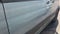 2023 Mercedes-Benz Sprinter 2500 Crew 144 WB