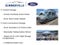2023 Mercedes-Benz Sprinter 2500 Crew 144 WB