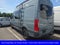 2023 Mercedes-Benz Sprinter 2500 Crew 144 WB