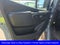 2023 Mercedes-Benz Sprinter 2500 Crew 144 WB