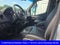 2023 Mercedes-Benz Sprinter 2500 Crew 144 WB