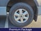 2024 Mercedes-Benz Sprinter 2500 Crew 144 WB