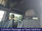 2024 Mercedes-Benz Sprinter 2500 Crew 144 WB