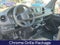 2024 Mercedes-Benz Sprinter 2500 Crew 144 WB