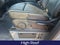 2024 Mercedes-Benz Sprinter 2500 Crew 144 WB