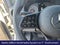 2024 Mercedes-Benz Sprinter 2500 Crew 144 WB
