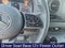 2024 Mercedes-Benz Sprinter 2500 Crew 144 WB