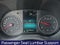 2024 Mercedes-Benz Sprinter 2500 Crew 144 WB