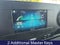 2024 Mercedes-Benz Sprinter 2500 Crew 144 WB