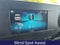 2024 Mercedes-Benz Sprinter 2500 Crew 144 WB