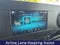 2024 Mercedes-Benz Sprinter 2500 Crew 144 WB