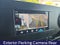 2024 Mercedes-Benz Sprinter 2500 Crew 144 WB