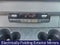 2024 Mercedes-Benz Sprinter 2500 Crew 144 WB