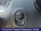 2024 Mercedes-Benz Sprinter 2500 Crew 144 WB