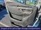 2024 Mercedes-Benz Sprinter 2500 Crew 144 WB