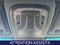 2024 Mercedes-Benz Sprinter 2500 Crew 144 WB