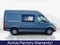 2024 Mercedes-Benz Sprinter 2500 Crew 144 WB
