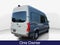 2024 Mercedes-Benz Sprinter 2500 Crew 144 WB