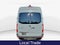 2024 Mercedes-Benz Sprinter 2500 Crew 144 WB