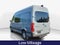 2024 Mercedes-Benz Sprinter 2500 Crew 144 WB