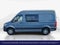 2024 Mercedes-Benz Sprinter 2500 Crew 144 WB