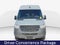2024 Mercedes-Benz Sprinter 2500 Crew 144 WB