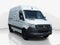 2025 Mercedes-Benz Sprinter 2500 Cargo 144 WB