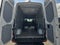 2025 Mercedes-Benz Sprinter 2500 Cargo 144 WB