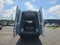 2025 Mercedes-Benz Sprinter 2500 Cargo 144 WB