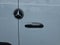 2025 Mercedes-Benz Sprinter 2500 Cargo 144 WB