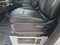 2025 Mercedes-Benz Sprinter 2500 Cargo 144 WB
