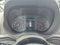 2025 Mercedes-Benz Sprinter 2500 Cargo 144 WB