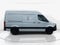 2025 Mercedes-Benz Sprinter 2500 Cargo 144 WB