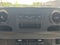 2025 Mercedes-Benz Sprinter 2500 Cargo 144 WB