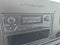 2025 Mercedes-Benz Sprinter 2500 Cargo 144 WB
