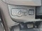 2025 Mercedes-Benz Sprinter 2500 Cargo 144 WB
