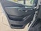 2025 Mercedes-Benz Sprinter 2500 Cargo 144 WB