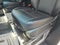 2025 Mercedes-Benz Sprinter 2500 Cargo 144 WB
