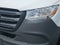2025 Mercedes-Benz Sprinter 2500 Cargo 144 WB